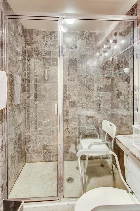 Tiny photo for 2800 N Lake Shore Drive #4216, Chicago, IL 60657 (MLS # 12400067)