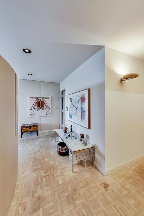 Tiny photo for 2800 N Lake Shore Drive #4216, Chicago, IL 60657 (MLS # 12400067)
