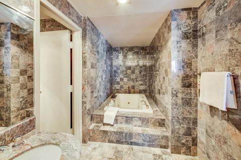 Tiny photo for 2800 N Lake Shore Drive #4216, Chicago, IL 60657 (MLS # 12400067)