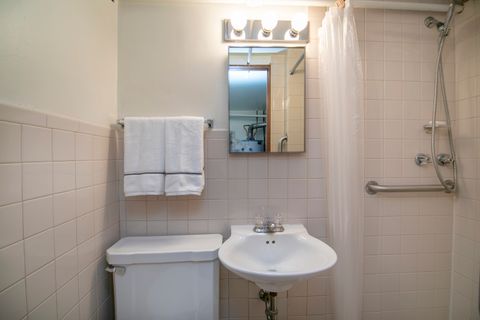 Tiny photo for 9010 S 84th Avenue, Hickory Hills, IL 60457 (MLS # 12524781)