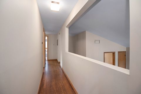 Tiny photo for 9010 S 84th Avenue, Hickory Hills, IL 60457 (MLS # 12524781)