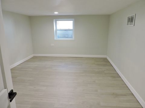 Tiny photo for 3933 Elmwood Avenue, Stickney, IL 60402 (MLS # 12467256)