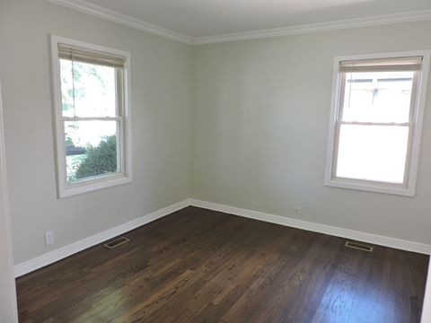 Tiny photo for 3933 Elmwood Avenue, Stickney, IL 60402 (MLS # 12467256)