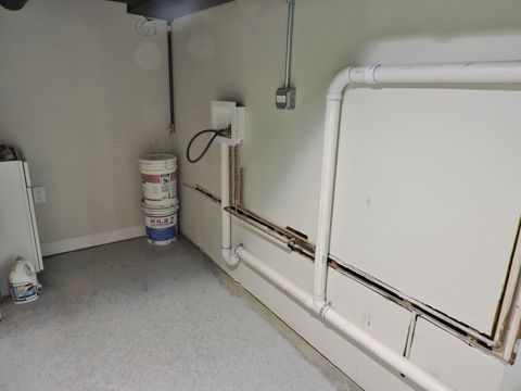 Tiny photo for 3933 Elmwood Avenue, Stickney, IL 60402 (MLS # 12467256)