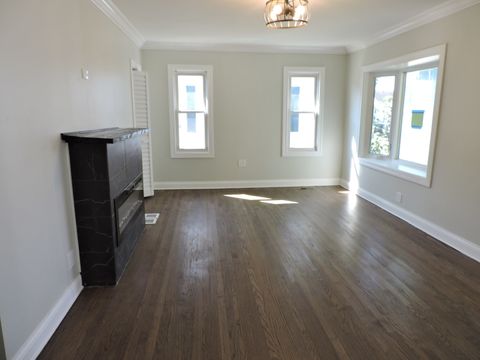 Tiny photo for 3933 Elmwood Avenue, Stickney, IL 60402 (MLS # 12467256)