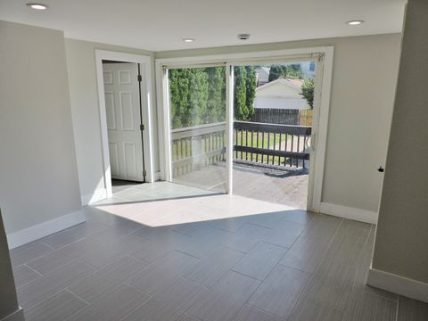 Tiny photo for 3933 Elmwood Avenue, Stickney, IL 60402 (MLS # 12467256)