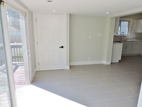 Tiny photo for 3933 Elmwood Avenue, Stickney, IL 60402 (MLS # 12467256)