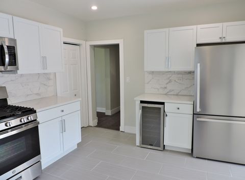 Tiny photo for 3933 Elmwood Avenue, Stickney, IL 60402 (MLS # 12467256)