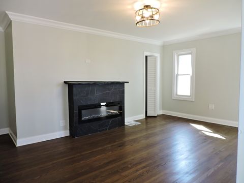 Tiny photo for 3933 Elmwood Avenue, Stickney, IL 60402 (MLS # 12467256)