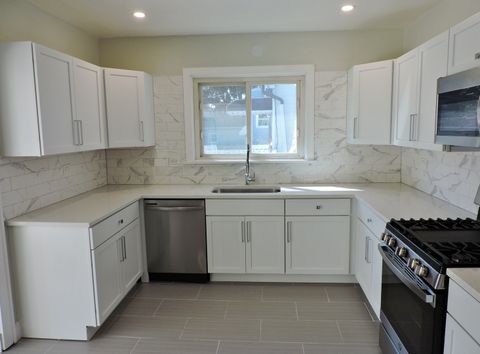 Tiny photo for 3933 Elmwood Avenue, Stickney, IL 60402 (MLS # 12467256)