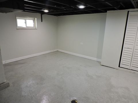 Tiny photo for 3933 Elmwood Avenue, Stickney, IL 60402 (MLS # 12467256)