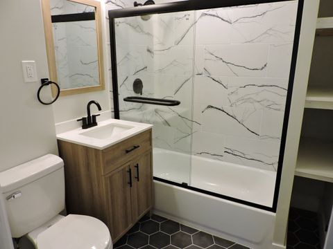 Tiny photo for 3933 Elmwood Avenue, Stickney, IL 60402 (MLS # 12467256)