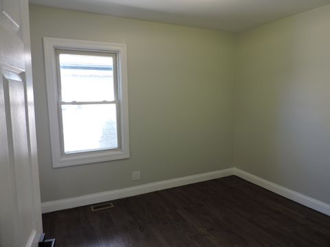 Tiny photo for 3933 Elmwood Avenue, Stickney, IL 60402 (MLS # 12467256)