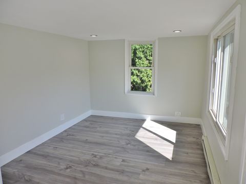 Tiny photo for 3933 Elmwood Avenue, Stickney, IL 60402 (MLS # 12467256)