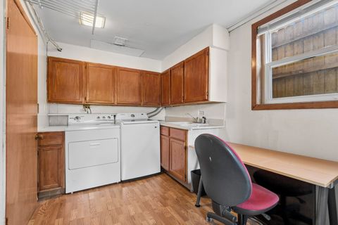 Tiny photo for Lincolnwood, IL 60712 (MLS # 12610339)