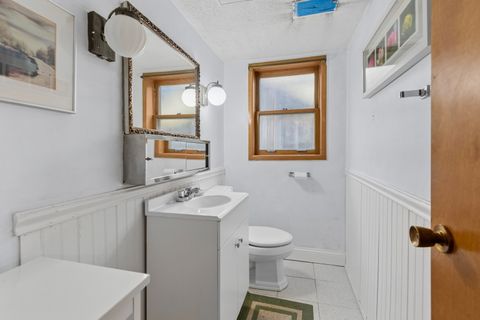 Tiny photo for Lincolnwood, IL 60712 (MLS # 12610339)