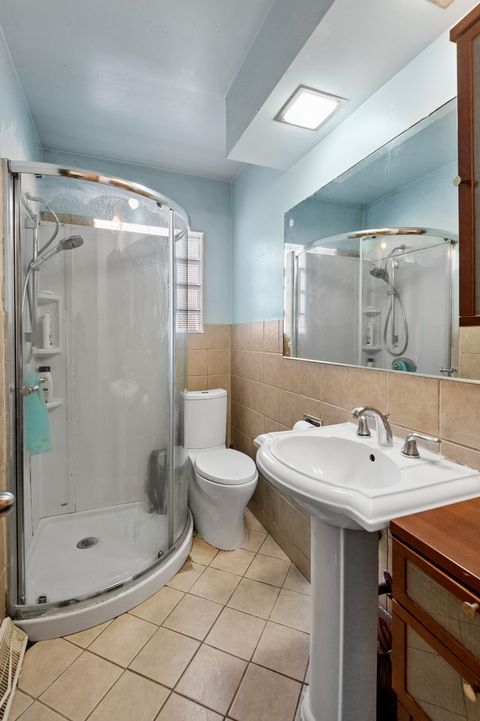 Tiny photo for Lincolnwood, IL 60712 (MLS # 12610339)