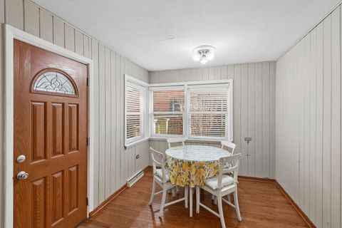 Tiny photo for Lincolnwood, IL 60712 (MLS # 12610339)