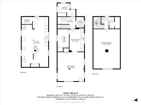 Tiny photo for 3725 N Nordica Avenue, Chicago, IL 60634 (MLS # 12584913)