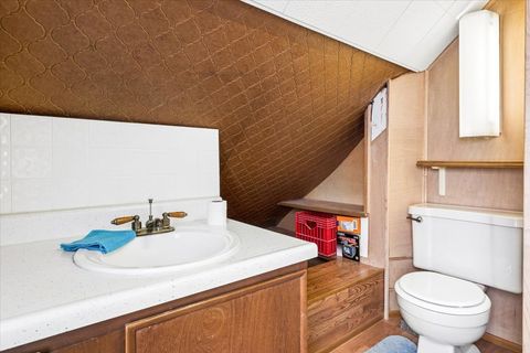 Tiny photo for 3725 N Nordica Avenue, Chicago, IL 60634 (MLS # 12584913)