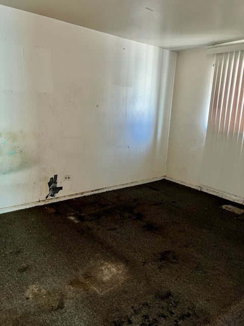 Tiny photo for 3214 W Lydia Avenue, Robbins, IL 60472 (MLS # 12488393)