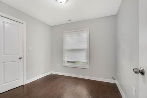 Tiny photo for Richton Park, IL 60471 (MLS # 12769354)