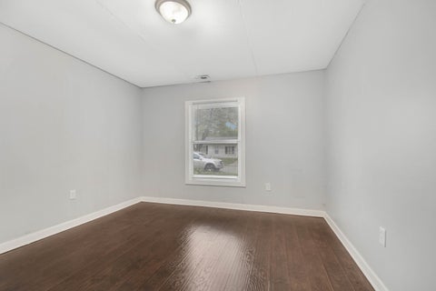 Tiny photo for Richton Park, IL 60471 (MLS # 12769354)