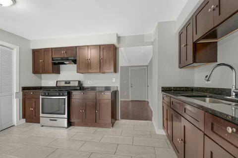 Tiny photo for Richton Park, IL 60471 (MLS # 12769354)