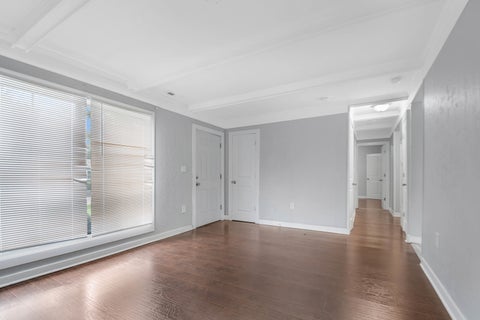 Tiny photo for Richton Park, IL 60471 (MLS # 12769354)