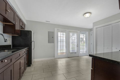 Tiny photo for Richton Park, IL 60471 (MLS # 12769354)