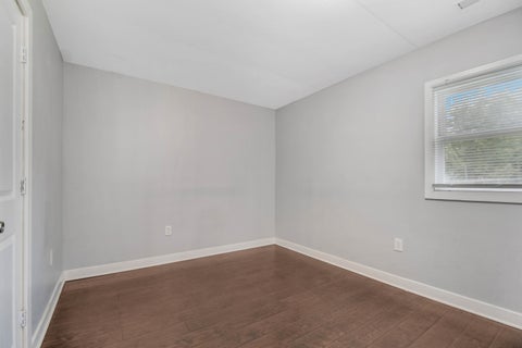 Tiny photo for Richton Park, IL 60471 (MLS # 12769354)
