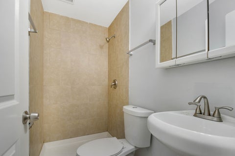 Tiny photo for Richton Park, IL 60471 (MLS # 12769354)