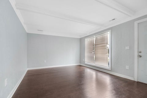 Tiny photo for Richton Park, IL 60471 (MLS # 12769354)