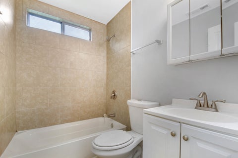 Tiny photo for Richton Park, IL 60471 (MLS # 12769354)