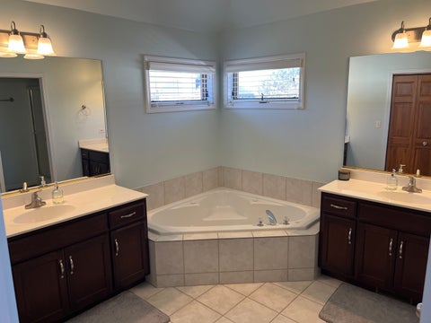 Tiny photo for 553 Danbury Drive, Oswego, IL 60543 (MLS # 12722951)