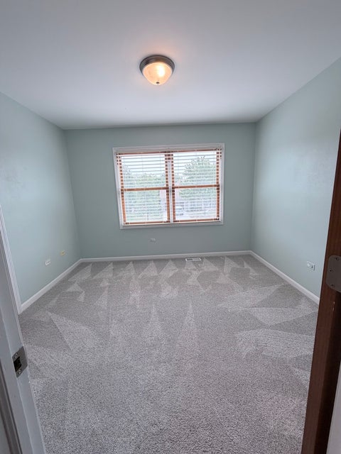 Tiny photo for 553 Danbury Drive, Oswego, IL 60543 (MLS # 12722951)