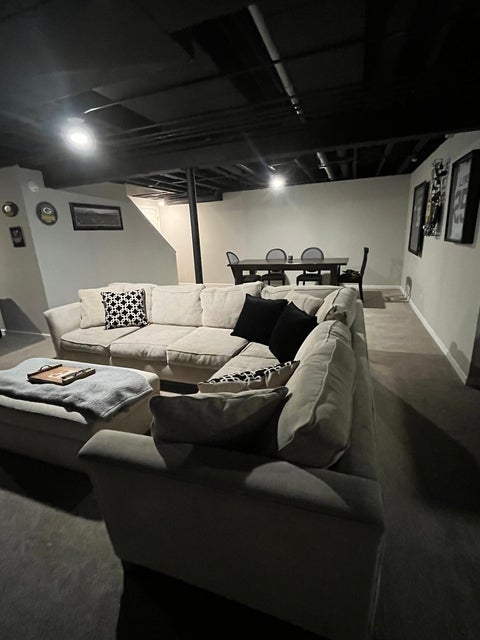 Tiny photo for 553 Danbury Drive, Oswego, IL 60543 (MLS # 12722951)