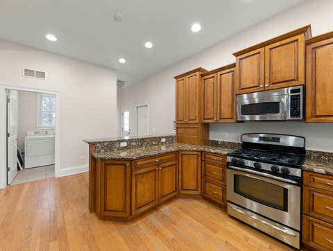 Tiny photo for 120 W Porter Avenue, Naperville, IL 60540 (MLS # 12731820)