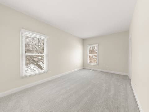 Tiny photo for 120 W Porter Avenue, Naperville, IL 60540 (MLS # 12731820)