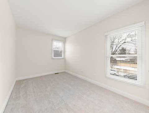 Tiny photo for 120 W Porter Avenue, Naperville, IL 60540 (MLS # 12731820)