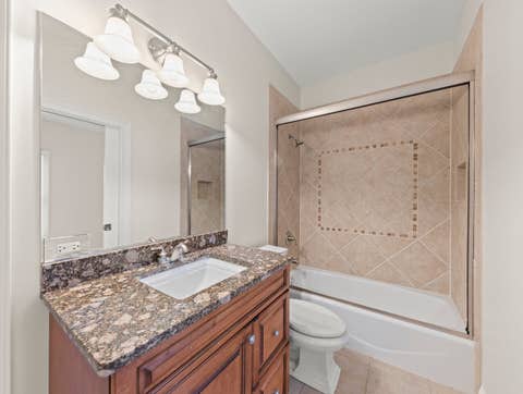 Tiny photo for 120 W Porter Avenue, Naperville, IL 60540 (MLS # 12731820)