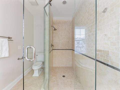 Tiny photo for 120 W Porter Avenue, Naperville, IL 60540 (MLS # 12731820)