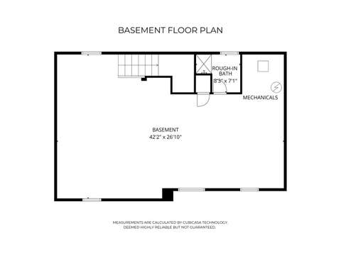 Tiny photo for 120 W Porter Avenue, Naperville, IL 60540 (MLS # 12731820)