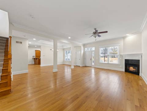 Tiny photo for 120 W Porter Avenue, Naperville, IL 60540 (MLS # 12731820)