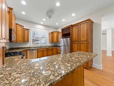 Tiny photo for 120 W Porter Avenue, Naperville, IL 60540 (MLS # 12731820)