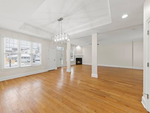 Tiny photo for 120 W Porter Avenue, Naperville, IL 60540 (MLS # 12731820)