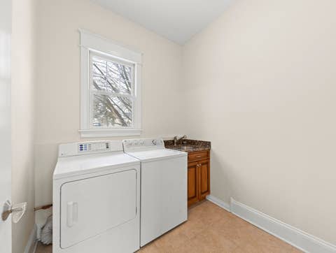 Tiny photo for 120 W Porter Avenue, Naperville, IL 60540 (MLS # 12731820)