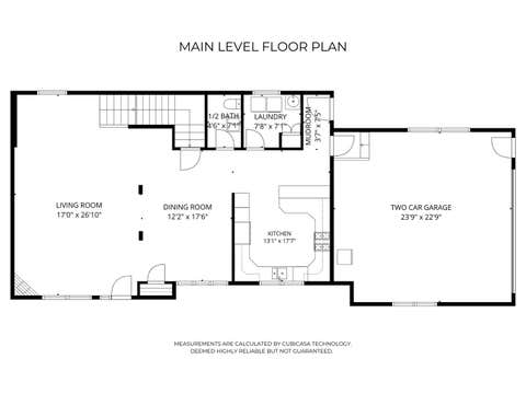 Tiny photo for 120 W Porter Avenue, Naperville, IL 60540 (MLS # 12731820)