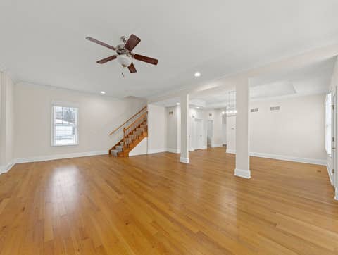 Tiny photo for 120 W Porter Avenue, Naperville, IL 60540 (MLS # 12731820)