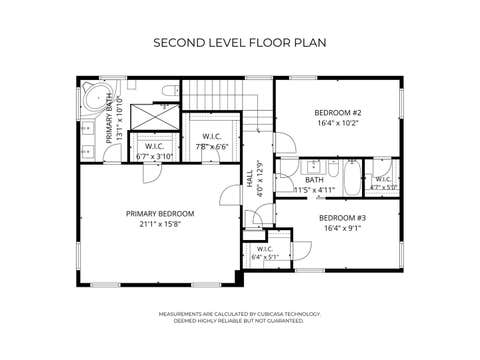 Tiny photo for 120 W Porter Avenue, Naperville, IL 60540 (MLS # 12731820)
